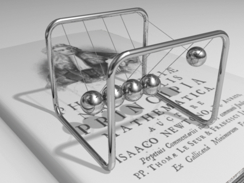 gfx/Newtons_cradle.gif